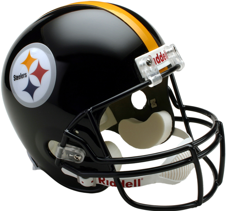 Helmet